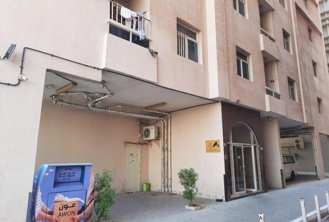 67828021 - Property Image 2