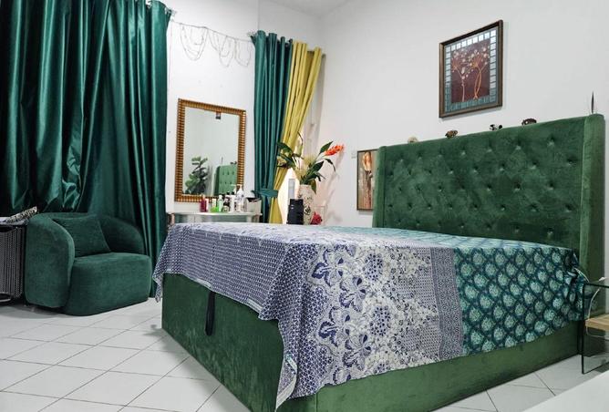 16021089 - صورة العقار 2