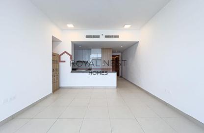 Apartment - 2 Bedrooms - 2 Bathrooms for rent in Confident Lancaster - Liwan - Dubai