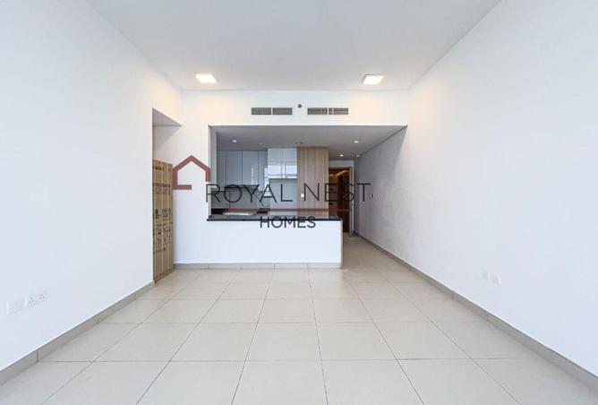 118582357 - Property Image 2