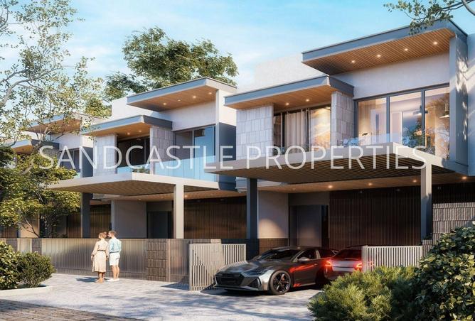 60128752 - Property Image 2