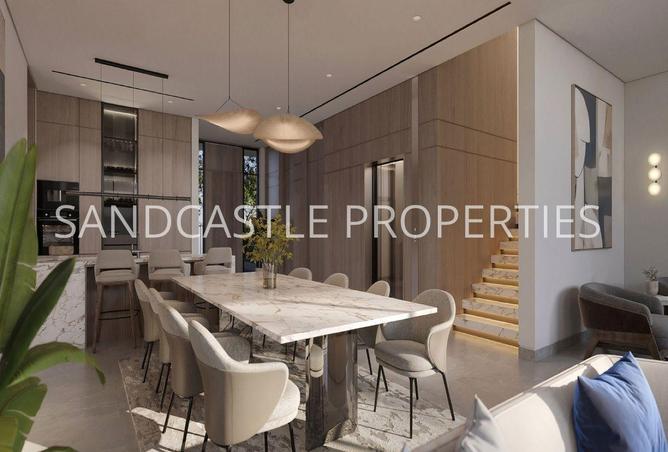 60128752 - Property Image 3