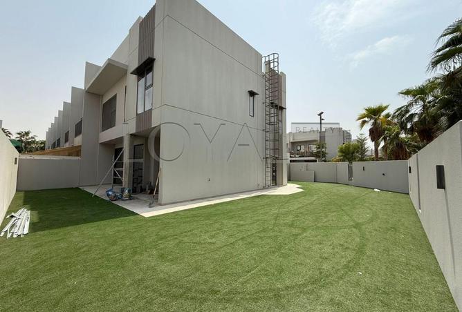 58948976 - Property Main Image