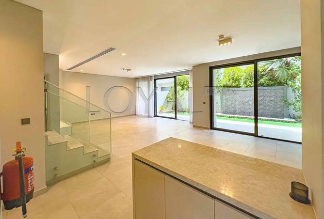 58948976 - Property Image 2