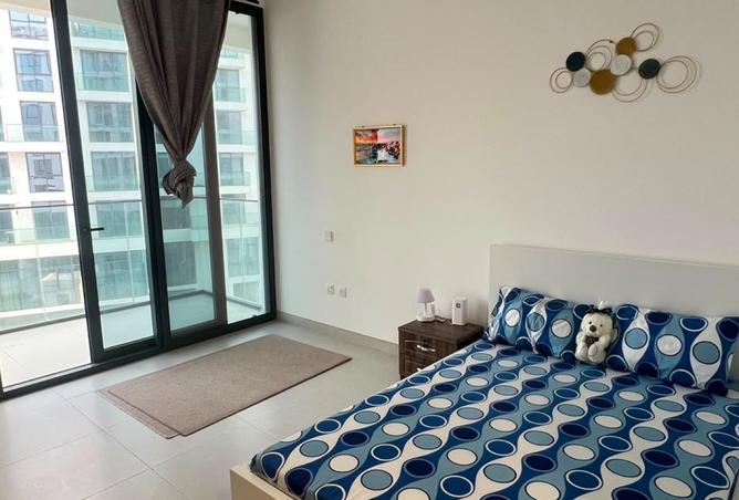 127912617 - Property Image 2