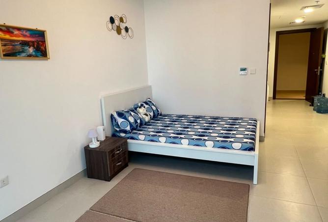 127912617 - Property Image 3