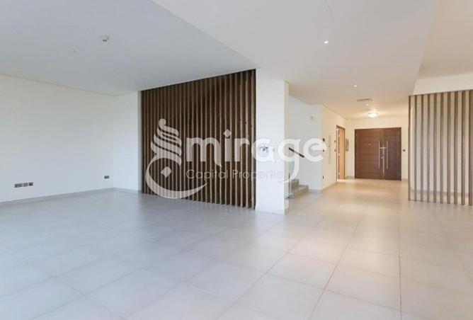 93571634 - Property Image 3