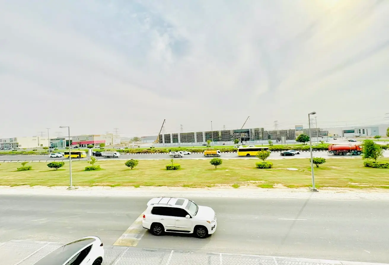 160533816 - Property Main Image