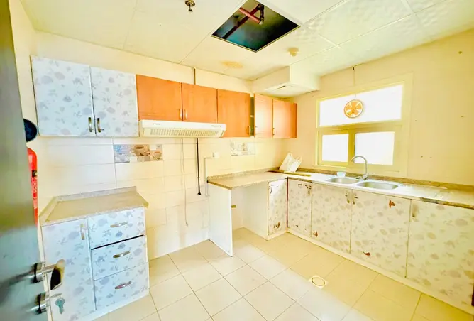 160533816 - Property Image 2