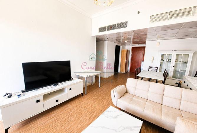 89637569 - Property Image 3
