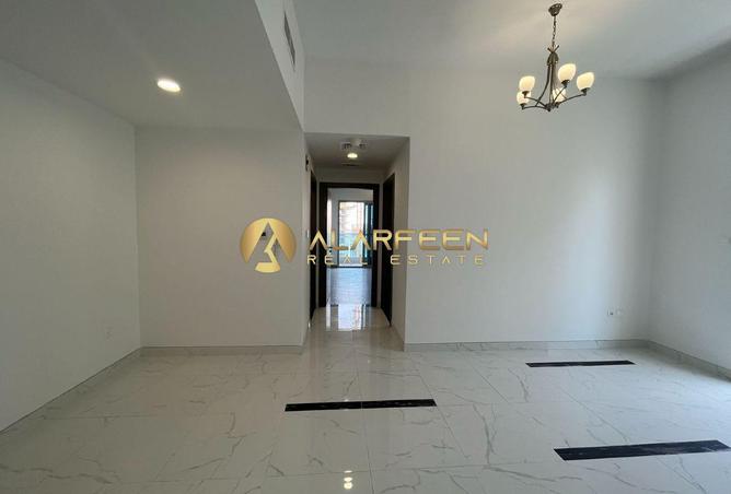 88321086 - صورة العقار 2