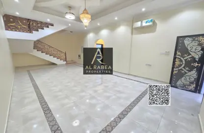تاون هاوس - 4 غرف نوم - 5 حمامات للايجار في 3 المويهات - المويهات - عجمان تاون هاوس - 4 غرف نوم - 5 حمامات للايجار في 3 المويهات - المويهات - عجمان