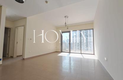 شقة - غرفة نوم - 1 حمام للايجار في برج Park Heights 2 2 - بارك هايتس 2 - بارك هايتس - دبي هيلز استيت - دبي شقة - غرفة نوم - 1 حمام للايجار في برج Park Heights 2 2 - بارك هايتس 2 - بارك هايتس - دبي هيلز استيت - دبي