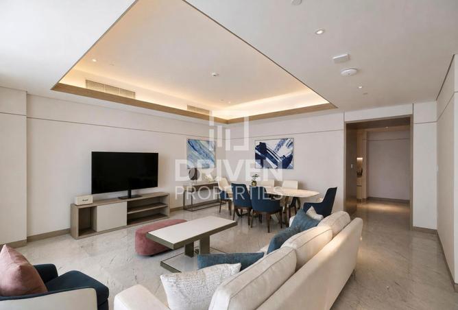 132974505 - Property Image 2