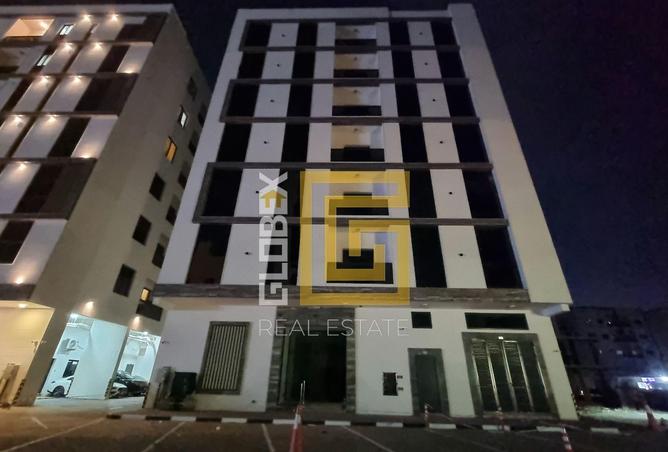 87051444 - الصورة الرئيسية للعقار