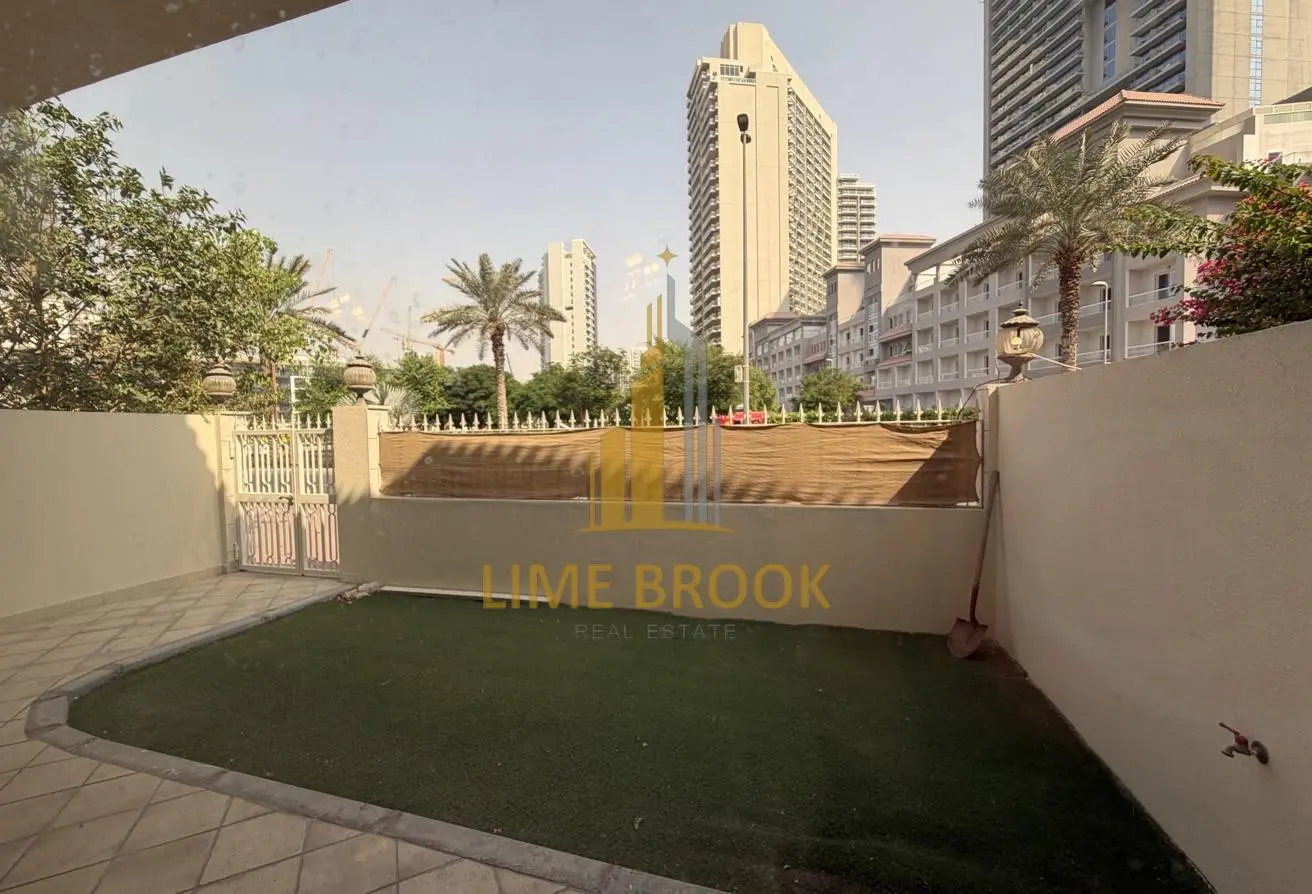 165051705 - Property Main Image