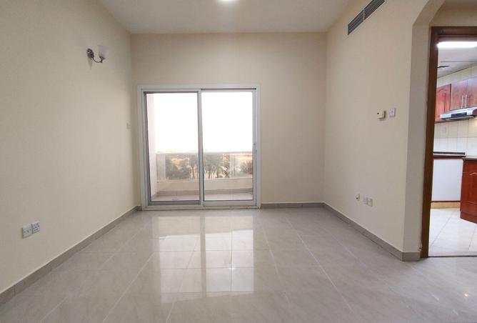 120675731 - Property Image 2