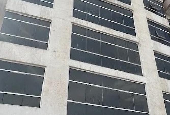 120675731 - Property Main Image