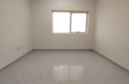 Apartment - 1 Bedroom - 2 Bathrooms for rent in Al Faraj 3 - Al Nahda 2 - Al Nahda - Dubai Apartment - 1 Bedroom - 2 Bathrooms for rent in Al Faraj 3 - Al Nahda 2 - Al Nahda - Dubai