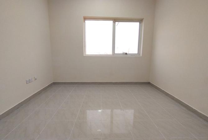 120675731 - Property Image 3