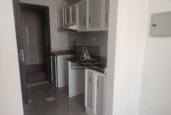 99130933 - Property Image 3