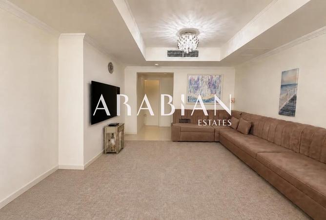87036371 - صورة العقار 3