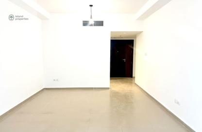 Apartment - 2 Bedrooms - 3 Bathrooms for sale in Pacific Bora Bora - Pacific - Al Marjan Island - Ras Al Khaimah