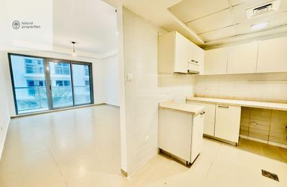 Apartment - 2 Bedrooms - 3 Bathrooms for sale in Pacific Bora Bora - Pacific - Al Marjan Island - Ras Al Khaimah