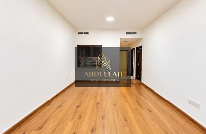 Apartment - 1 - 2 for rent in Al Zahia Garden Apartments - Al Zahia - Muwaileh Commercial - Sharjah Apartment - 1 - 2 for rent in Al Zahia Garden Apartments - Al Zahia - Muwaileh Commercial - Sharjah