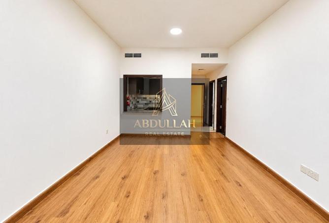 143747415 - Property Main Image