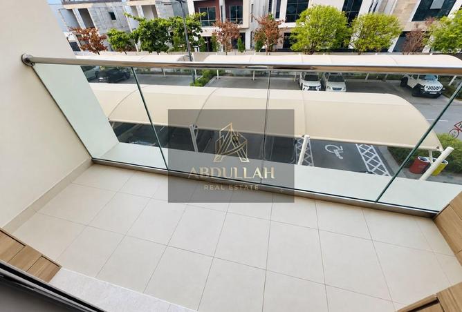 143747415 - Property Image 3