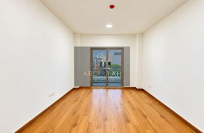 Apartment - 1 - 2 for rent in Al Zahia Garden Apartments - Al Zahia - Muwaileh Commercial - Sharjah