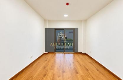 Apartment - 1 - 2 for rent in Al Zahia Garden Apartments - Al Zahia - Muwaileh Commercial - Sharjah Apartment - 1 - 2 for rent in Al Zahia Garden Apartments - Al Zahia - Muwaileh Commercial - Sharjah