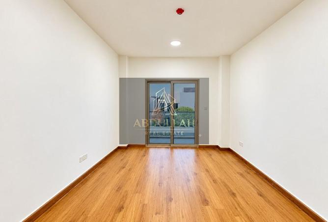 143747415 - Property Image 2