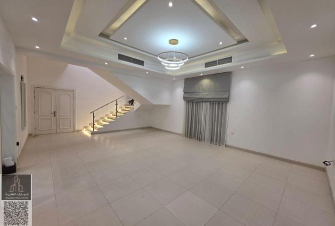 58170250 - صورة العقار 2