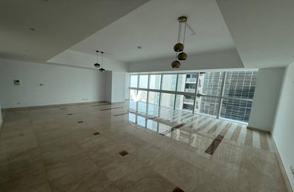 Apartment - 1 Bedroom - 2 Bathrooms for rent in Sama Tower - Sheikh Zayed Road - Dubai