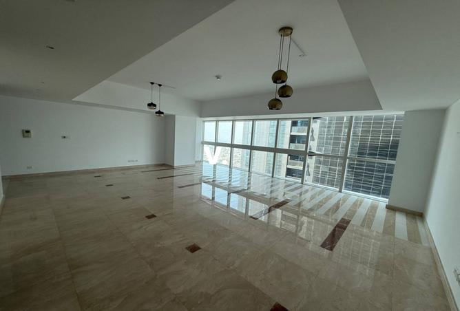 136075907 - Property Image 2
