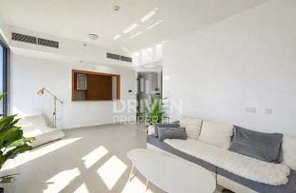 Apartment - 2 - 4 for sale in Standpoint Tower 2 - Standpoint Towers - Downtown Dubai - Dubai Apartment - 2 - 4 for sale in Standpoint Tower 2 - Standpoint Towers - Downtown Dubai - Dubai