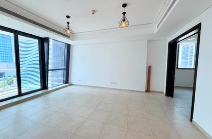 Apartment - 2 - 2 for rent in Goldcrest Views 2 - JLT Cluster J - Jumeirah Lake Towers - Dubai