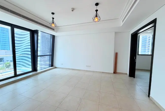 166995090 - Property Image 2