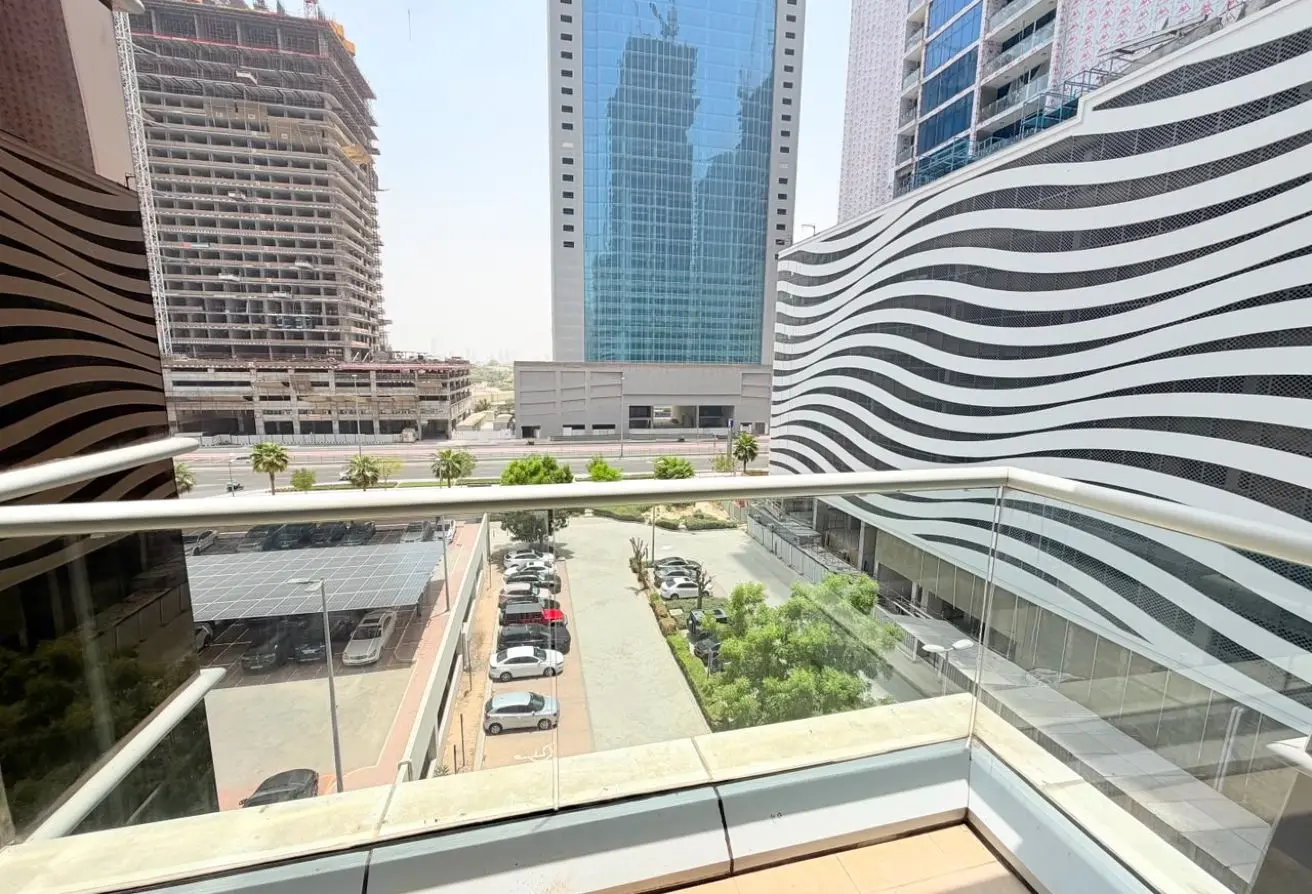 166995090 - Property Main Image