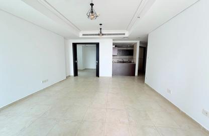 Apartment - 2 - 2 for rent in Goldcrest Views 2 - JLT Cluster J - Jumeirah Lake Towers - Dubai Apartment - 2 - 2 for rent in Goldcrest Views 2 - JLT Cluster J - Jumeirah Lake Towers - Dubai