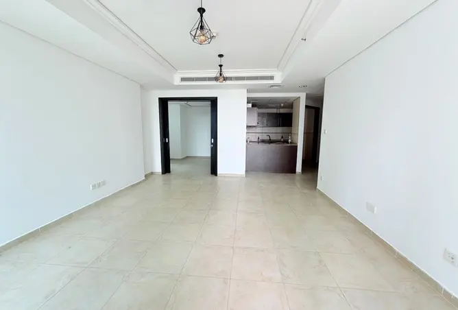 166995090 - Property Image 3