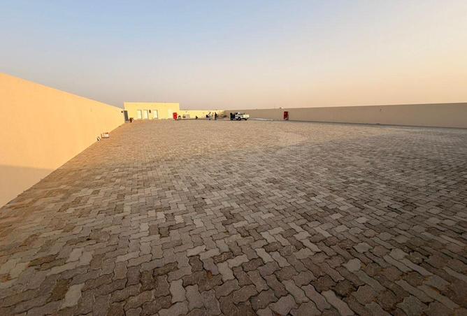 60134728 - Property Main Image