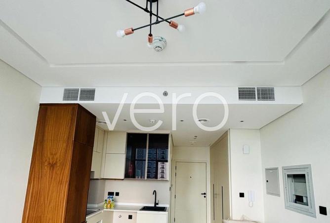 16239988 - صورة العقار 3