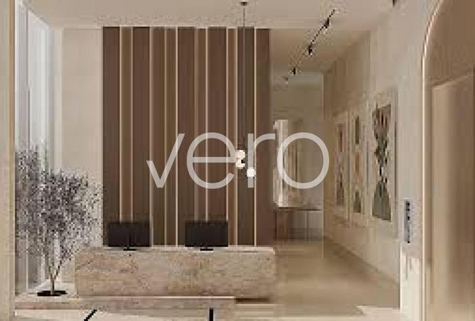 16239988 - Property Image 3