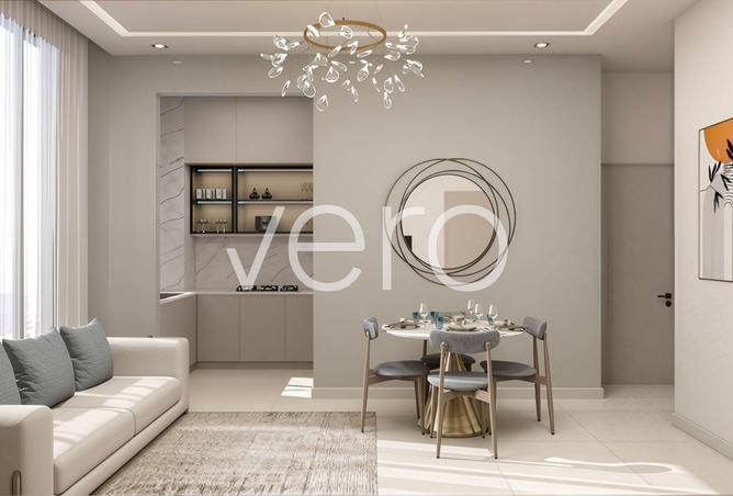 16239988 - Property Image 2