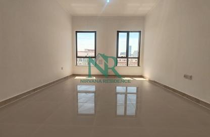 Apartment - 2 Bedrooms - 2 Bathrooms for rent in Al Najda Street - Abu Dhabi