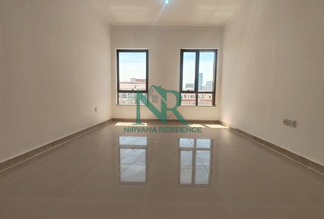 80716978 - Property Image 2