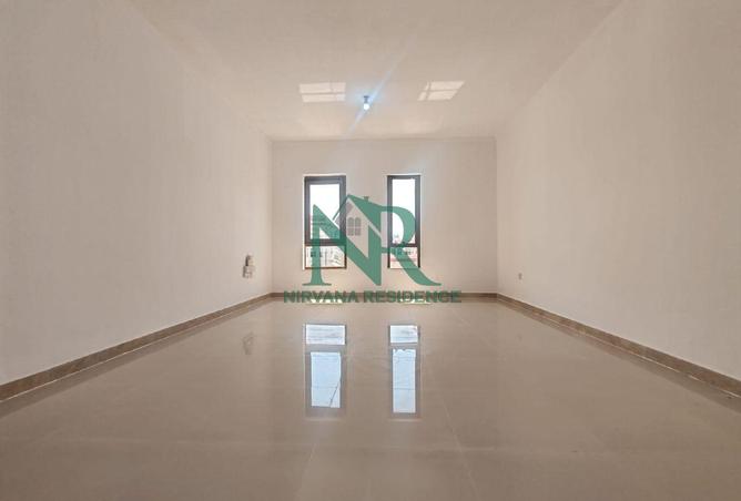 80716978 - Property Main Image